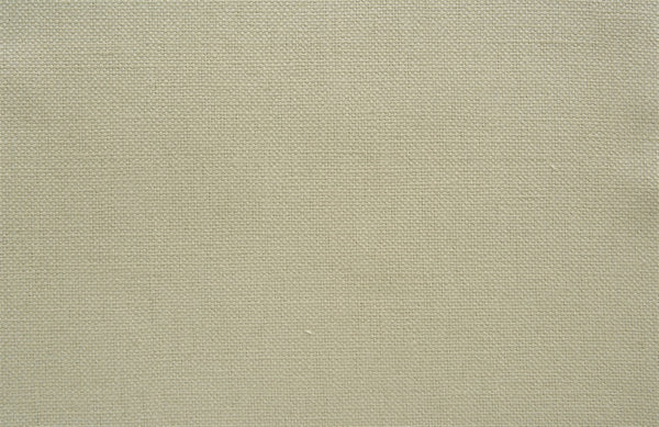 Roman Blind - Plain Pigeon (W:79cm x D:96cm)  - Was £442, Now £199
