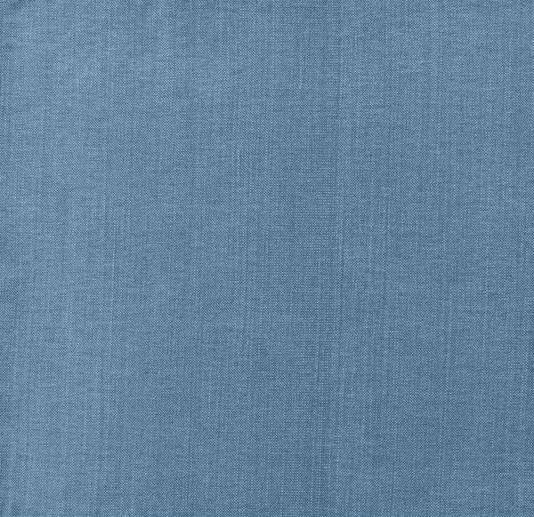 Plain Linen Union - Indigo