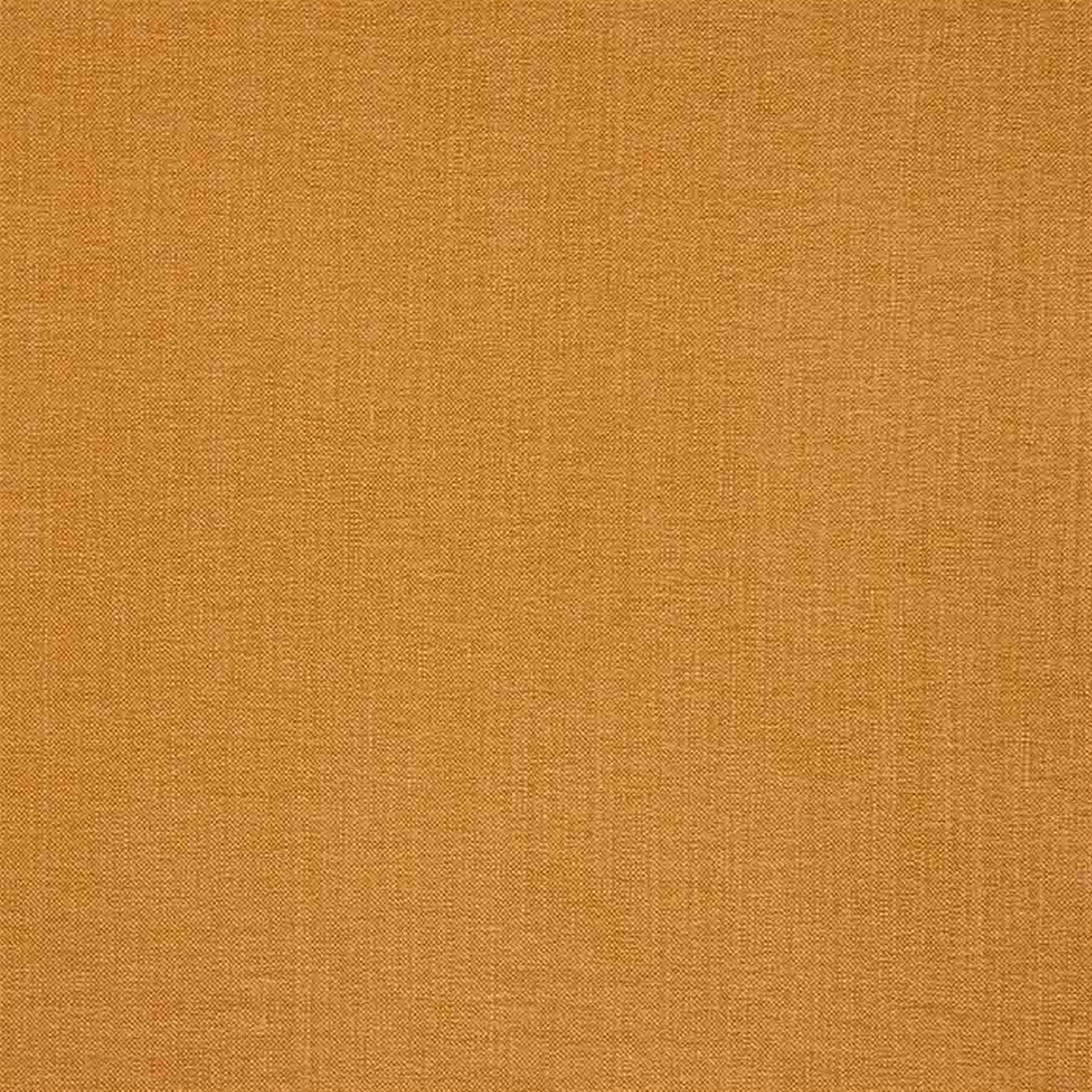 Plain Linen Union - Day Lily