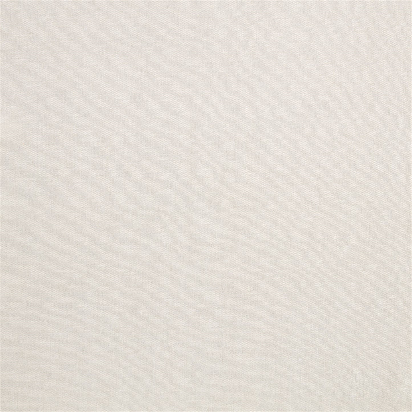 Plain Linen - Oyster