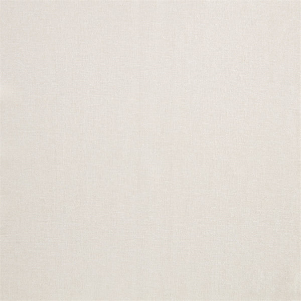 Plain Linen - Oyster