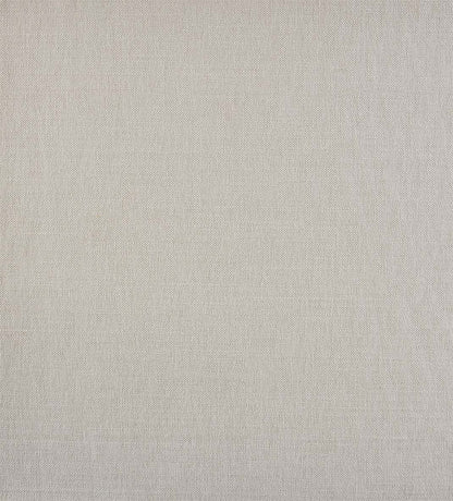 Plain Linen Union - Clay
