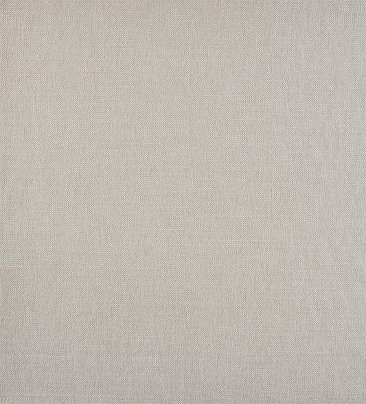 Plain Linen Union - Clay