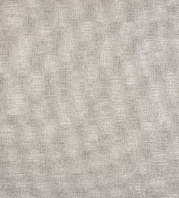 Plain Linen Union - Clay