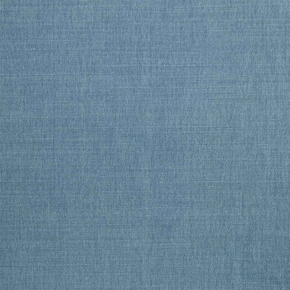 Plain Linen Union - Cornflower