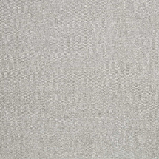 Plain Linen Union - Dove