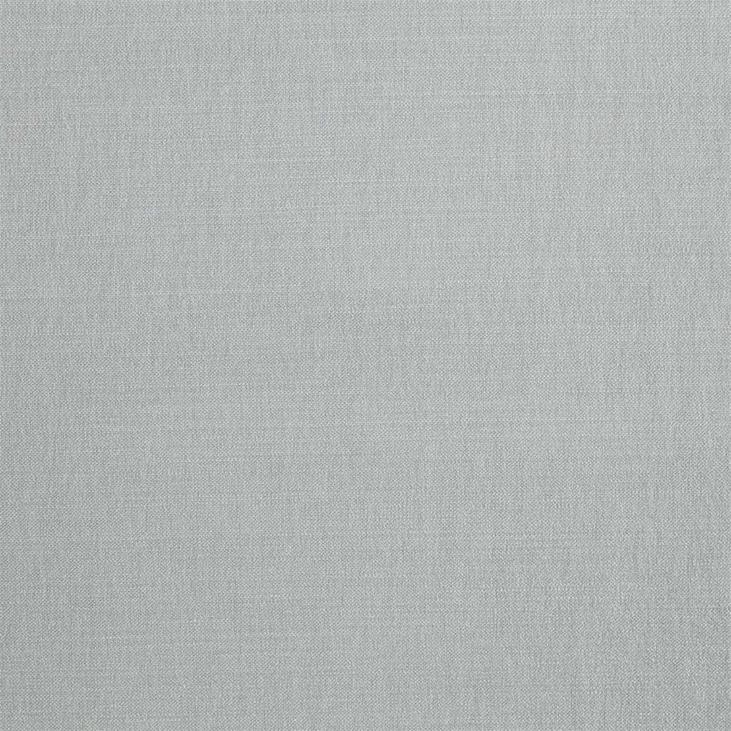 Plain Linen Union - Duck Egg