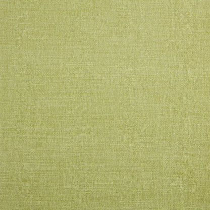 Plain Linen Union - Kale