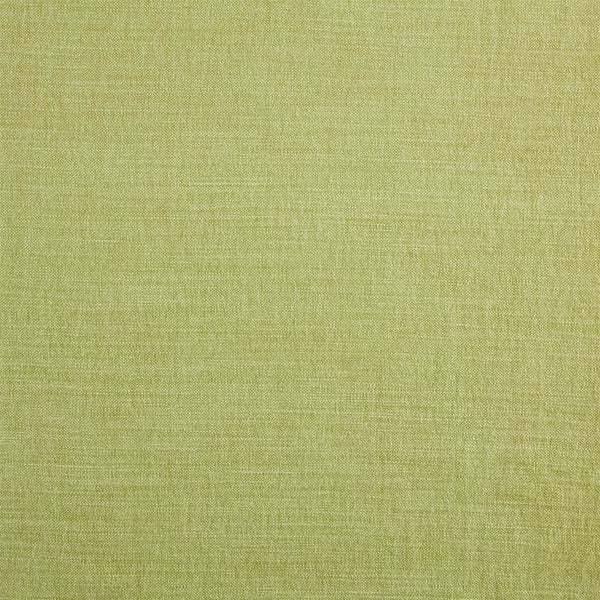 Plain Linen Union - Kale