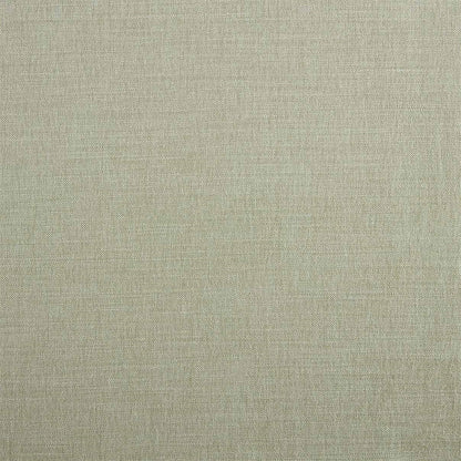 Plain Linen Union - Lettuce