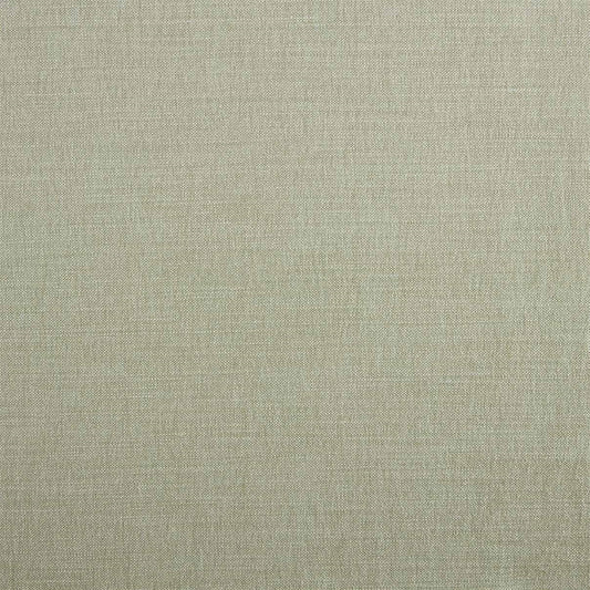 Plain Linen Union - Lettuce