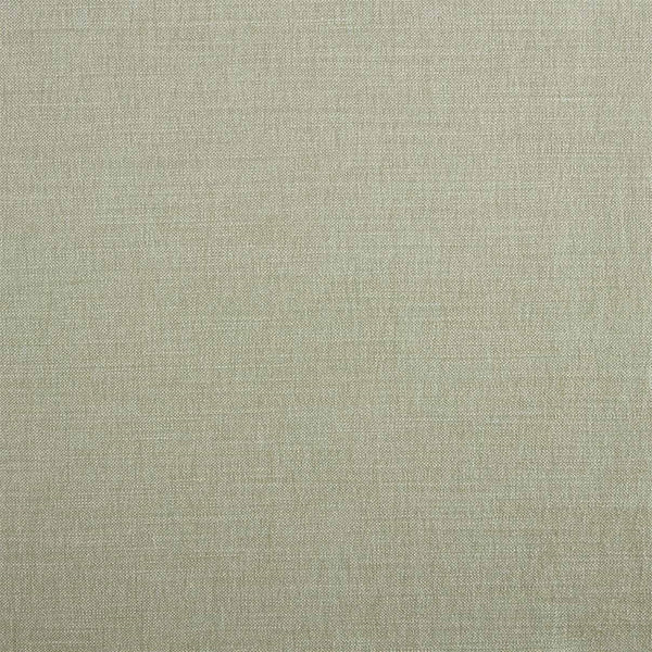 Plain Linen Union - Lettuce