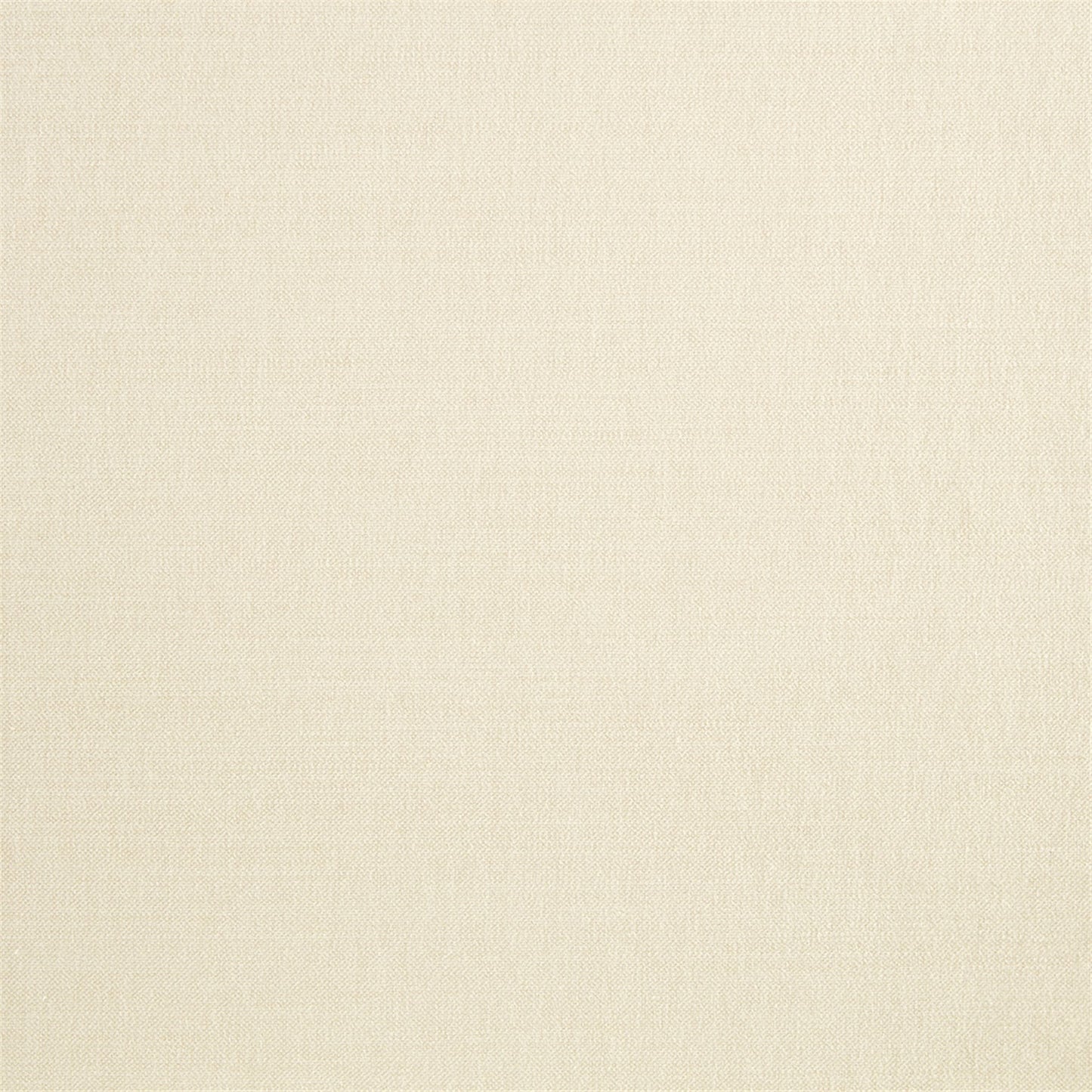 Plain Linen Union - Limestone