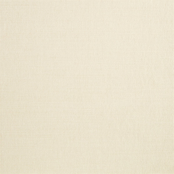 Plain Linen Union - Limestone