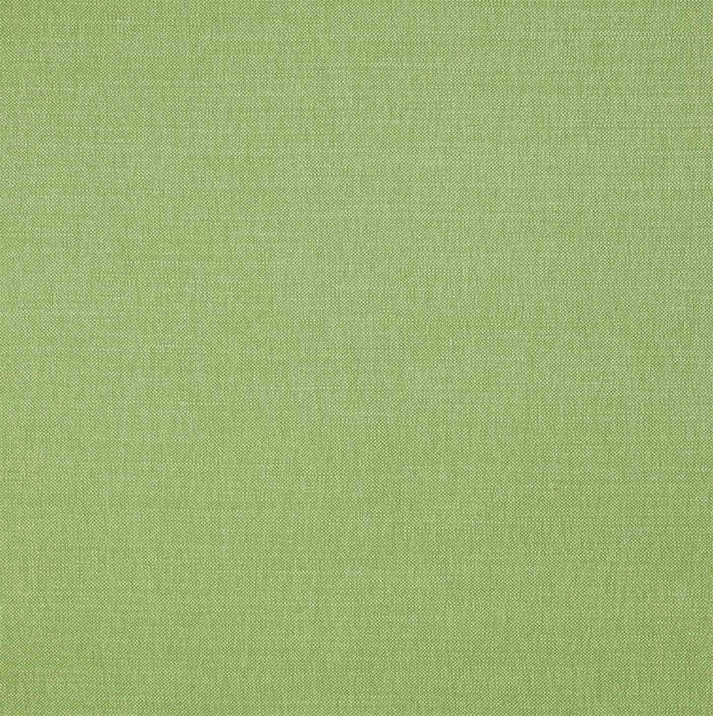 Plain Linen Union - Moss