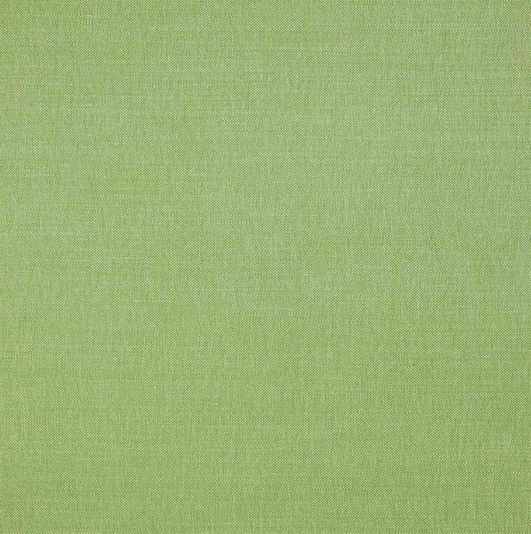 Plain Linen Union - Moss