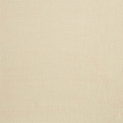 Plain Linen Union - Mushroom