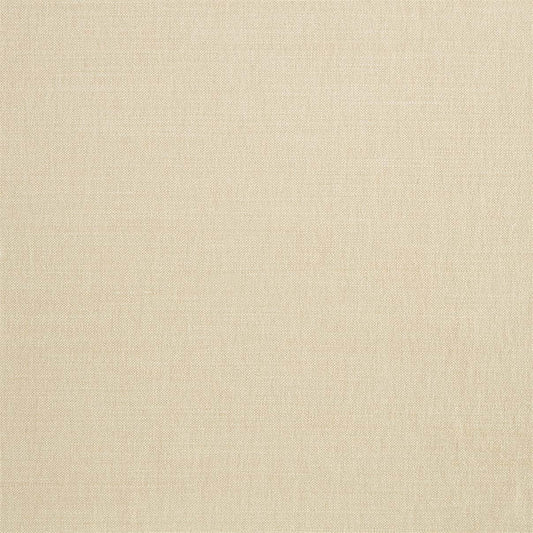 Plain Linen Union - Mushroom