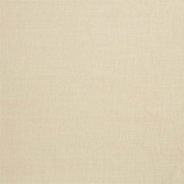 Plain Linen Union - Mushroom