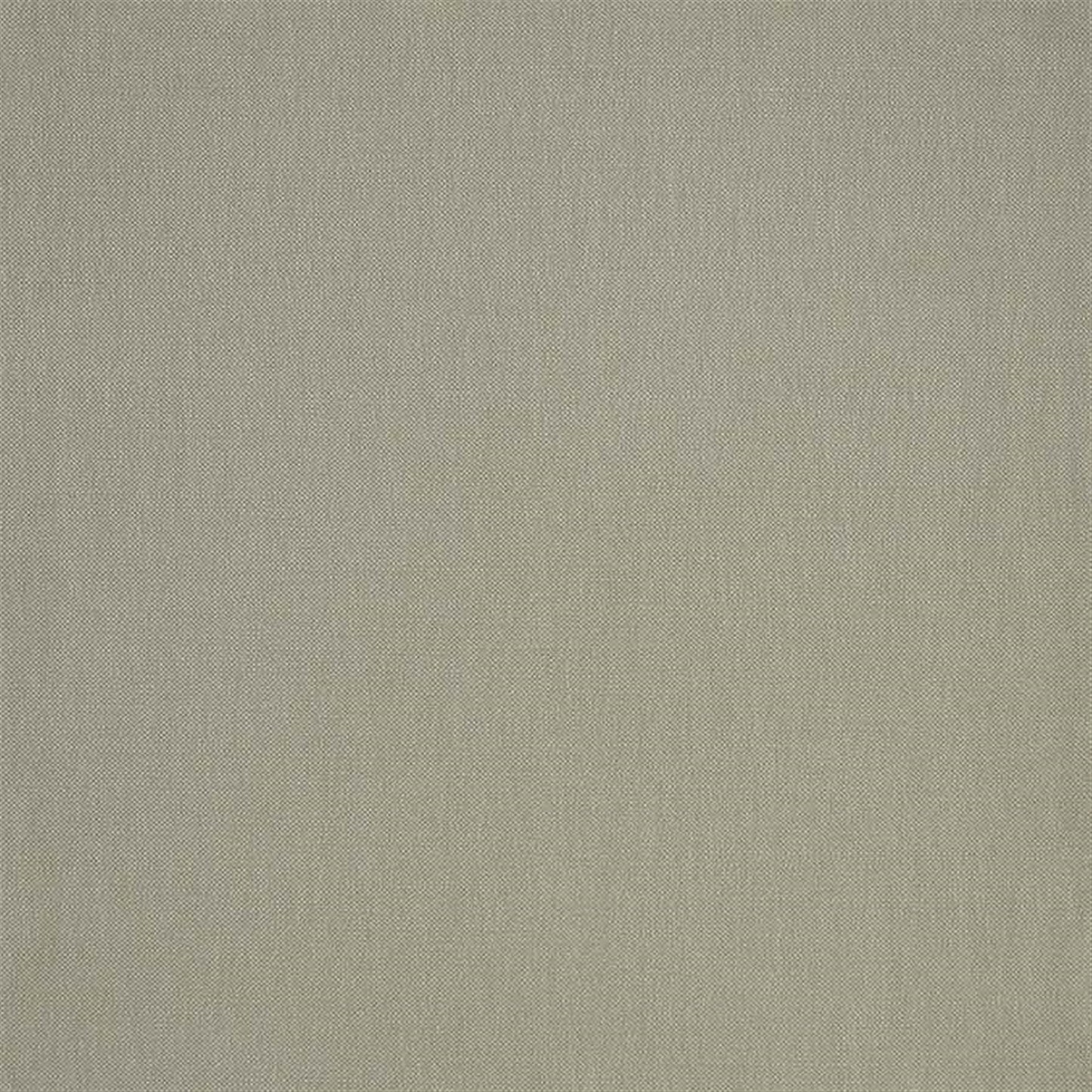 Plain Linen Union - Pigeon