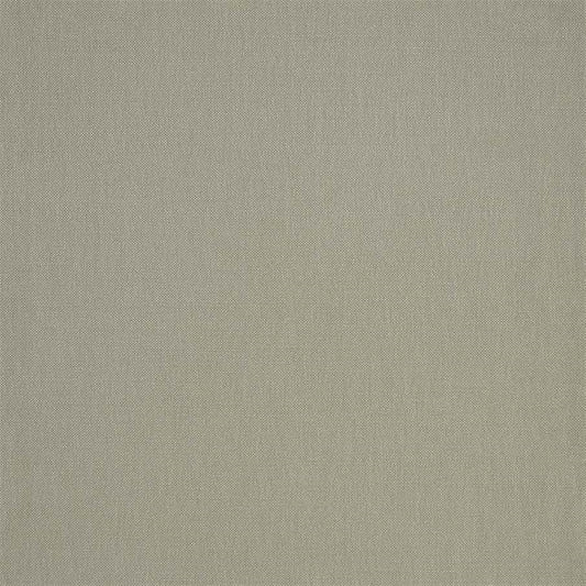 Plain Linen Union - Pigeon