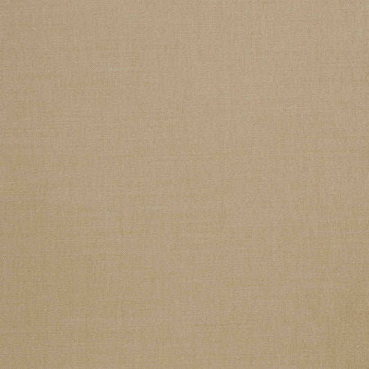 Plain Linen Union - Sand