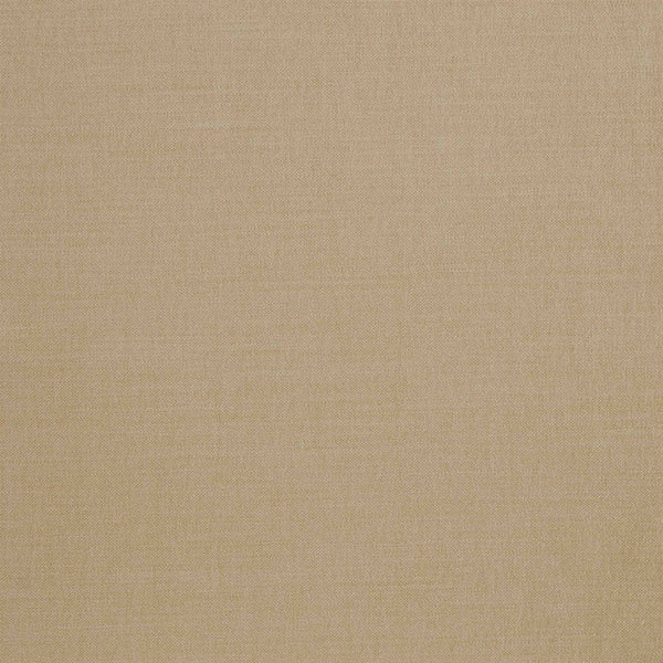 Plain Linen Union - Sand