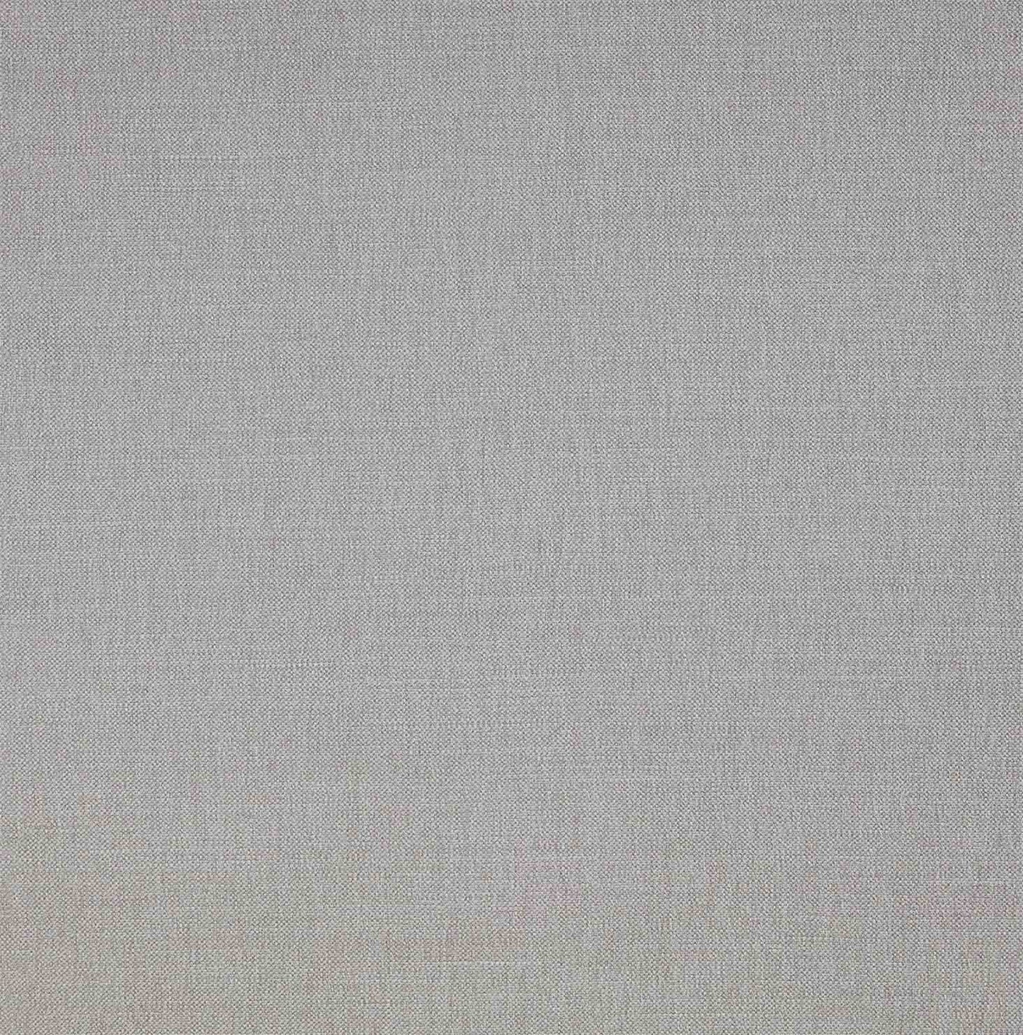 Plain Linen Union - Scree