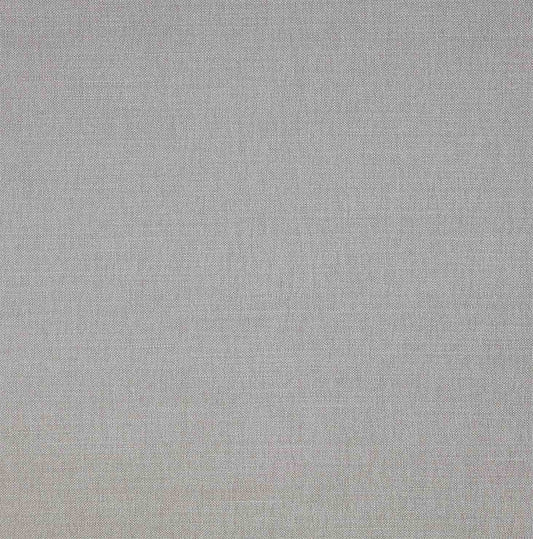 Plain Linen Union - Scree
