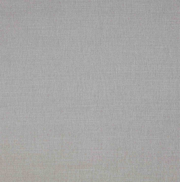 Plain Linen Union - Scree