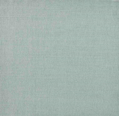 Plain Linen Union - Smoke
