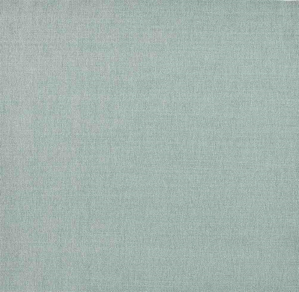 Plain Linen Union - Smoke