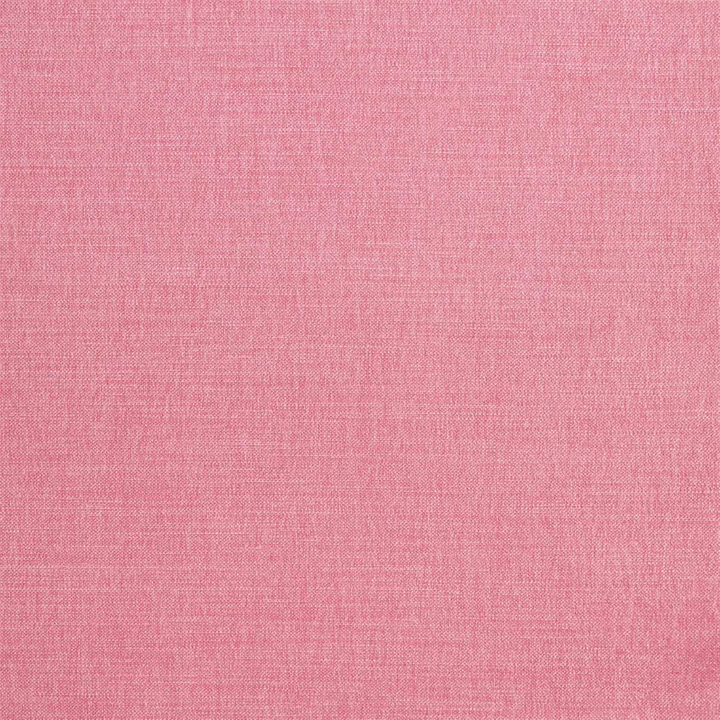 Plain Linen Union - Soft Raspberry
