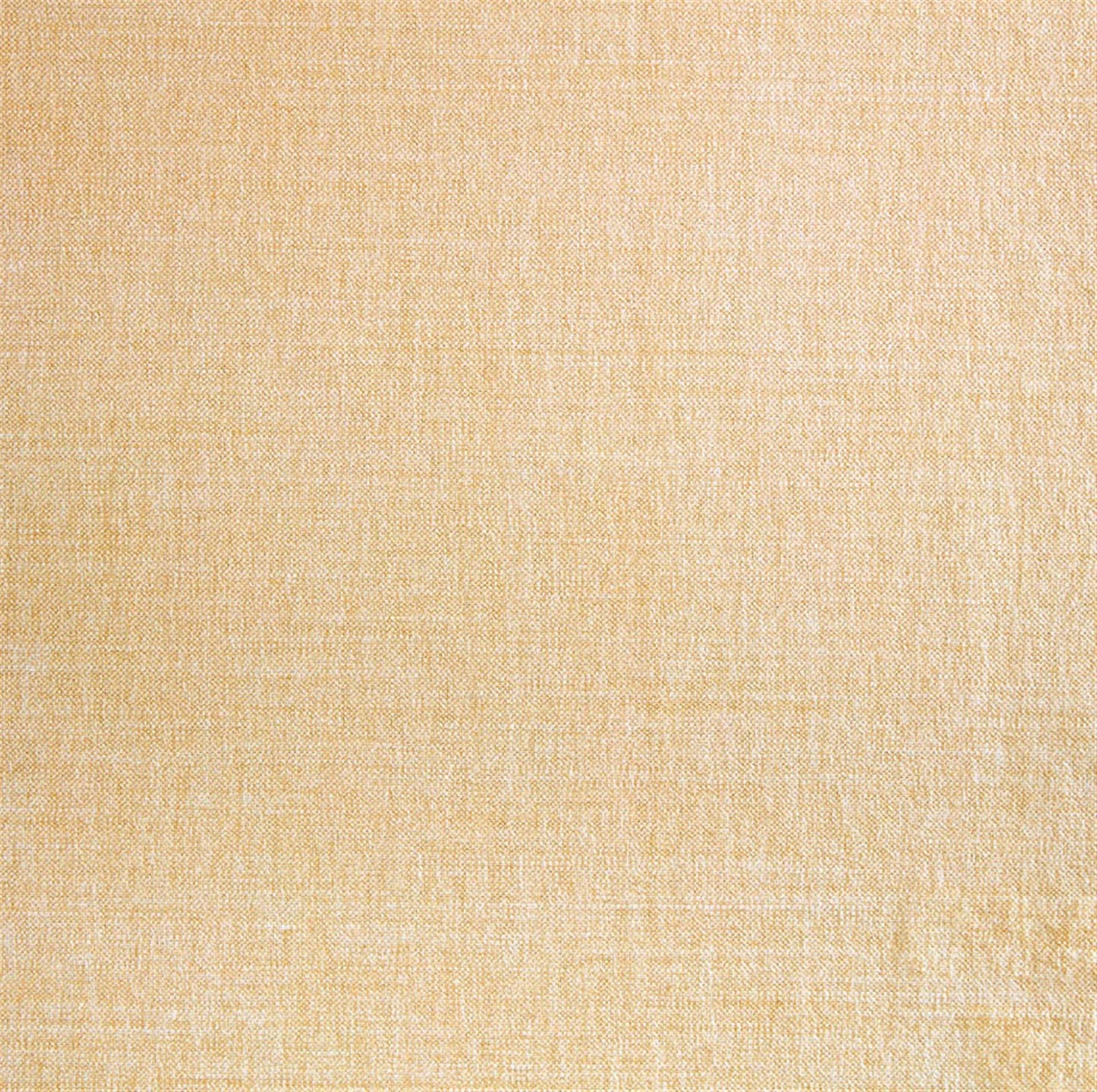 Plain Linen Union - Straw