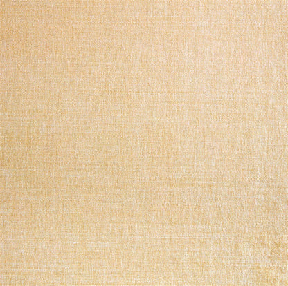 Plain Linen Union - Straw