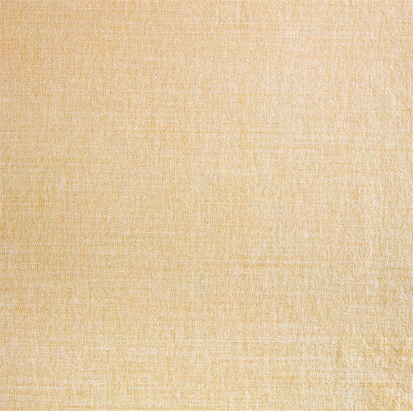 Plain Linen Union - Straw