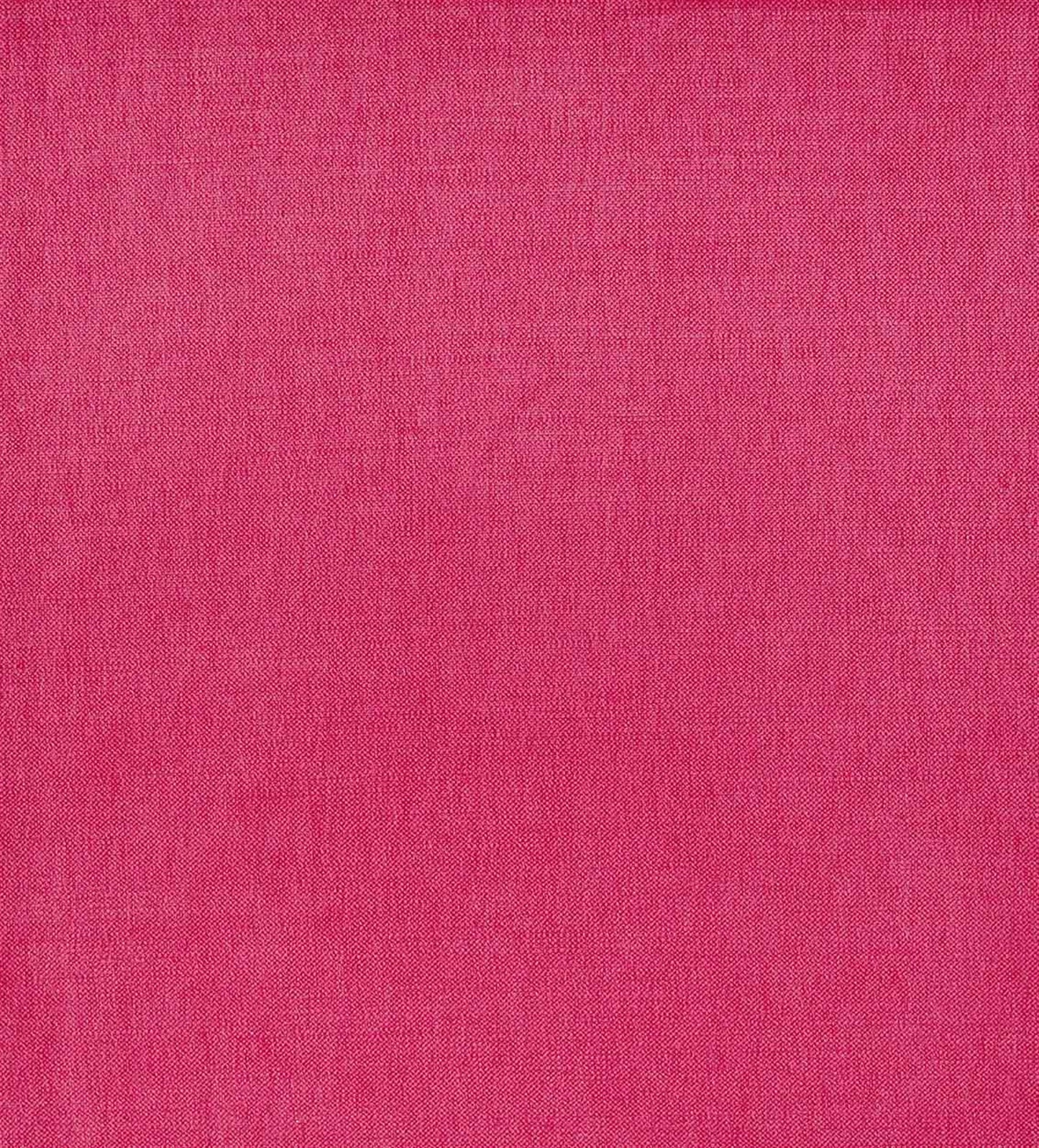 Plain Linen Union - Sweet Pea