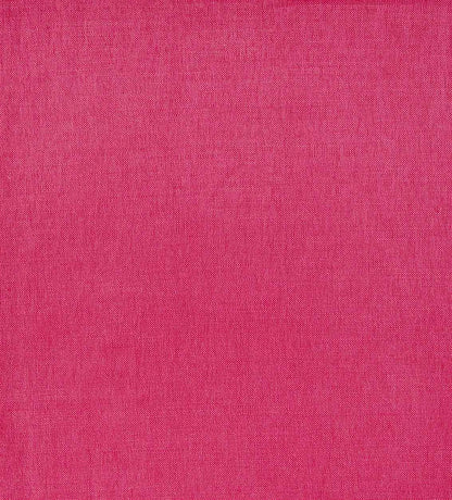Plain Linen Union - Sweet Pea