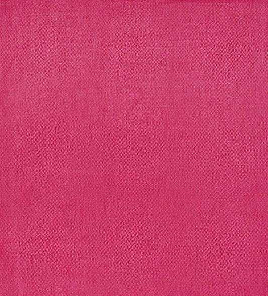 Plain Linen Union - Sweet Pea