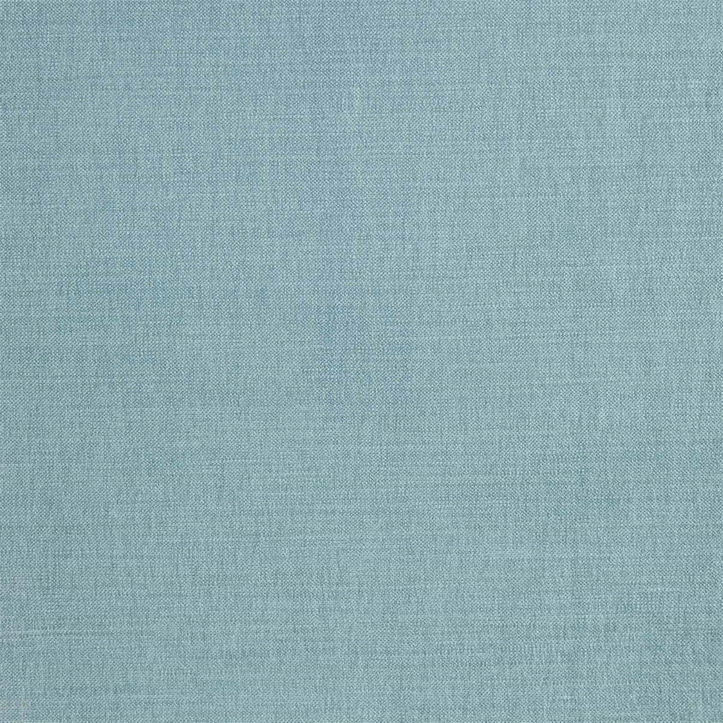 Plain Linen Union - Teal
