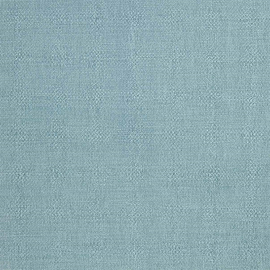 Plain Linen Union - Teal