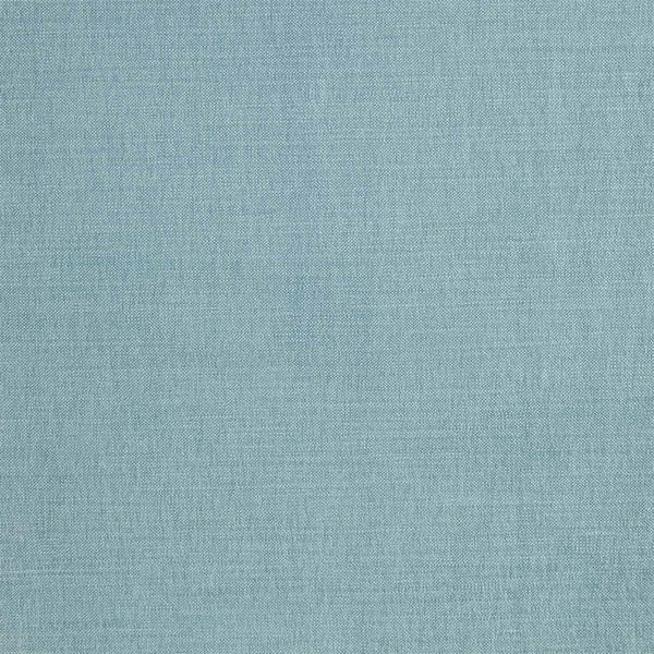 Plain Linen Union - Teal