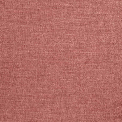 Plain Linen Union - Terracotta