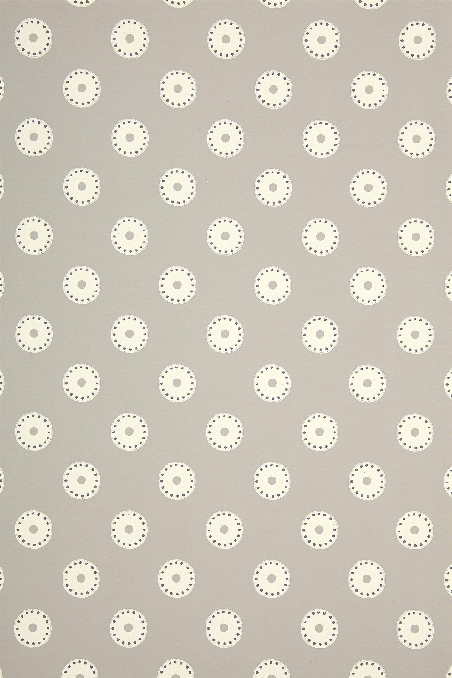 Pretty Maids - Wall Covering - Dove, Winter