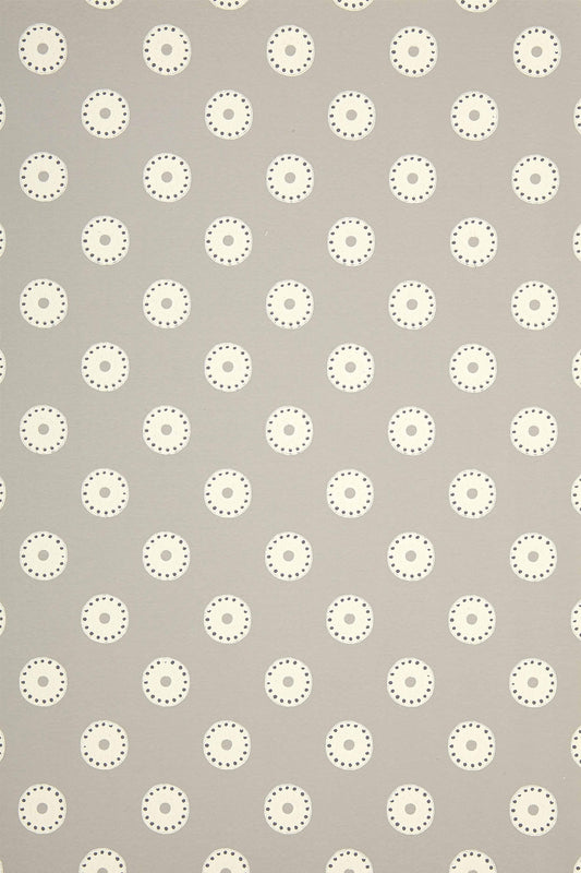 Pretty Maids - Wall Covering - Dove, Winter