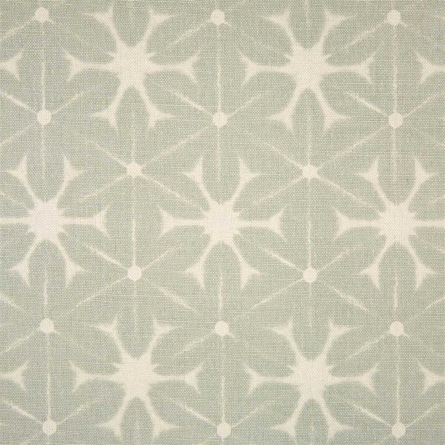 Shibori