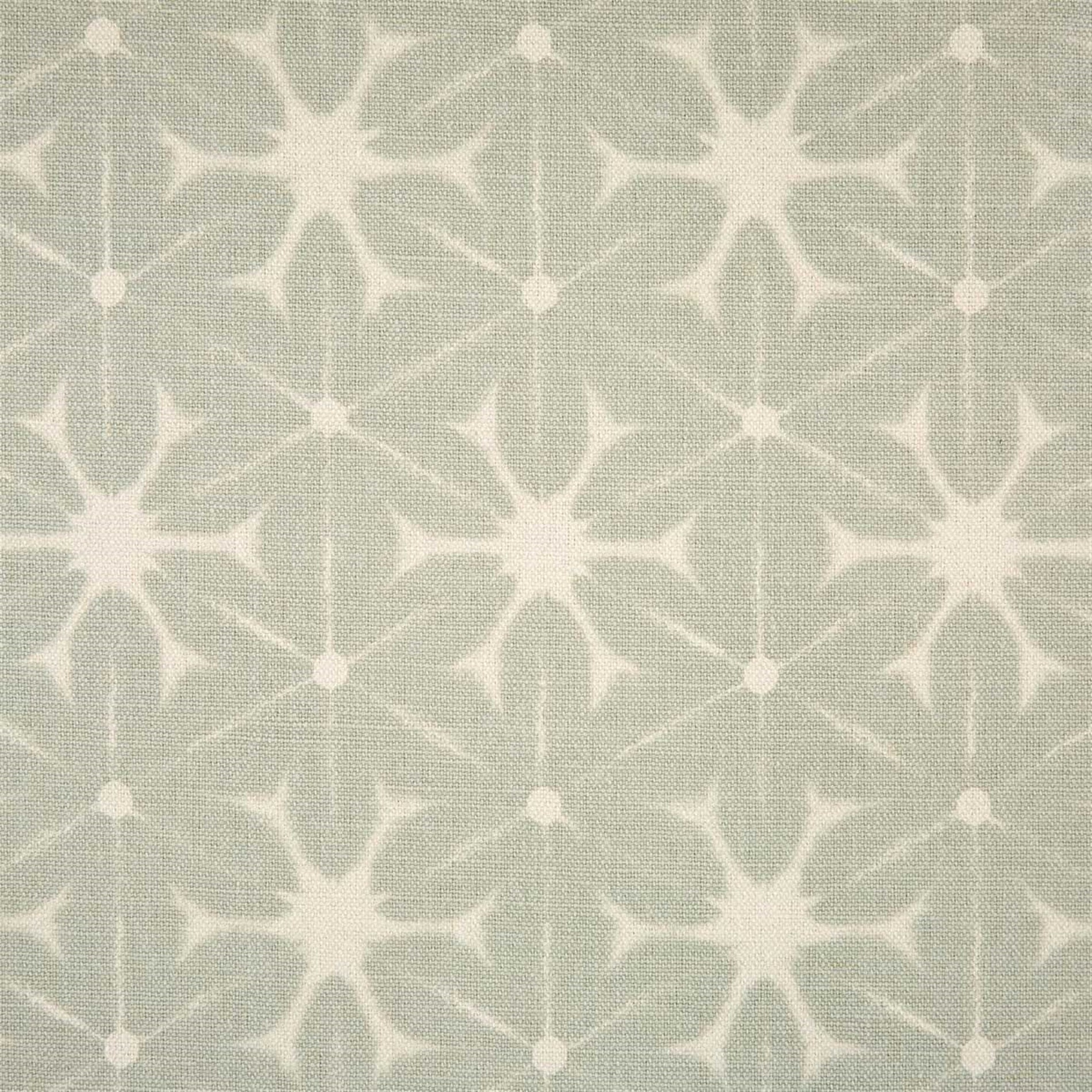Shibori