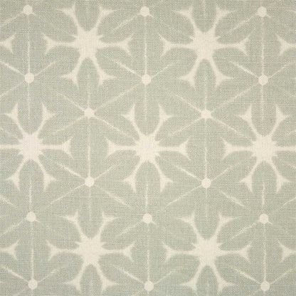 Shibori