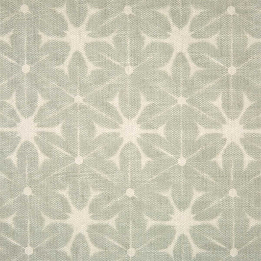 Shibori