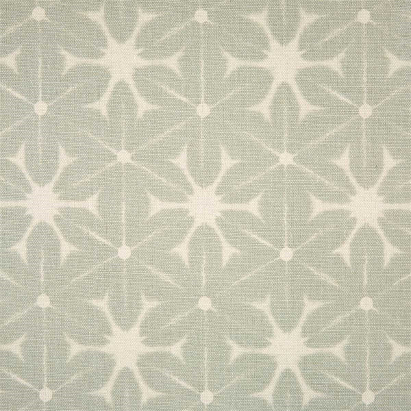 Shibori
